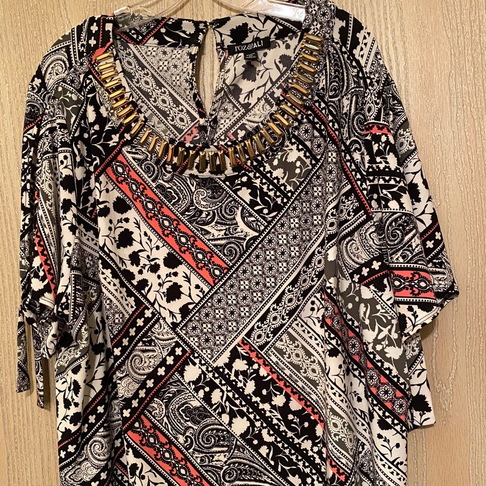 Womens Top